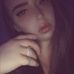 Lyssa_Vixen @lyssa_vixen Leak OnlyFans 

 profile picture