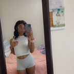 lyssaabbod OnlyFans Leak 

 profile picture