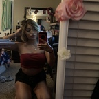 lyssaag (Lyssaa) free OnlyFans Leaked Videos and Pictures 

 profile picture