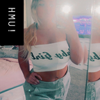 lyssababbyy (Lyssa baby) free OnlyFans Leaked Content 

 profile picture