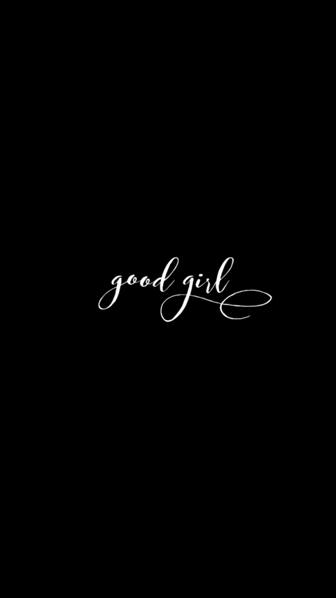 Header of lyssababyxo
