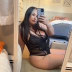 lyssabbbyyy OnlyFans Leaked Photos and Videos 

 profile picture