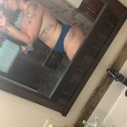 Download lyssabrianne OnlyFans content for free 

 profile picture