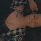Onlyfans leak lyssabrooke99 

 profile picture