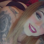 Lyssa lyssadeannn Leaks OnlyFans 

 profile picture