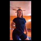 Lyssa (@lyssajordanxoxo) Leaks OnlyFans 

 profile picture