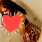 Free access to lyssalovesyou Leaks OnlyFans 

 profile picture