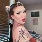 Free access to (@lyssamari) Leaks OnlyFans 

 profile picture