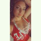 Download lyssamarie22 OnlyFans leaks for free 

 profile picture