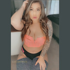 Onlyfans leaks lyssamonroevip 

 profile picture
