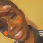 lyssaxbby Profile Picture