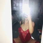 Free access to lyssaxo15 Leaked OnlyFans 

 profile picture