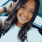 Onlyfans leak lyssbitch 

 profile picture