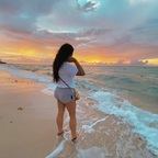 lyssie OnlyFans Leaked Photos and Videos 

 profile picture
