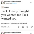 lyss lyss (lysslyss28) Leak OnlyFans 

 profile picture