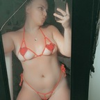 Free access to (lyssrosesiv) Leaked OnlyFans 

 profile picture