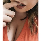 lytlebutfierce Profile Picture