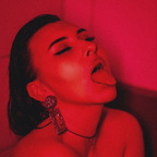 Onlyfans leaks lyuba.deryugina 

 profile picture