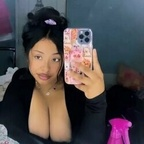 Free access to lyvmonn Leaked OnlyFans 

 profile picture