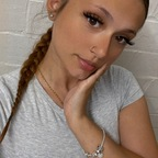 Onlyfans leaks lyxoxsa 

 profile picture