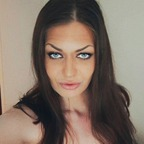 lyxuriasweden Profile Picture