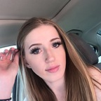 Onlyfans leaks lyysssb 

 profile picture