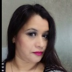 lyz2022 Profile Picture