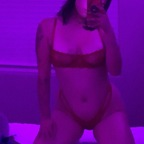 Download lyzettem24 OnlyFans leaks for free 

 profile picture