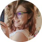 Free access to (@lyzmania) Leaks OnlyFans 

 profile picture