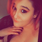lyzxoxo (Lyz) OnlyFans content 

 profile picture