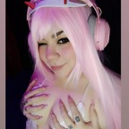 lztt.exe (Liz) free OnlyFans Leaked Content 

 profile picture