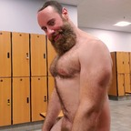 Download m-g-e OnlyFans videos and photos for free 

 profile picture