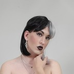 Free access to (@m-meiss) Leak OnlyFans 

 profile picture