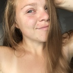 Onlyfans leaks m-seabro 

 profile picture