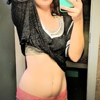 Download m.305.beauty OnlyFans content for free 

 profile picture