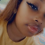m.a.r.i.3 (Taliyah ❤️) OnlyFans Leaks 

 profile picture
