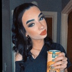 Onlyfans leak m.alyssa 

 profile picture