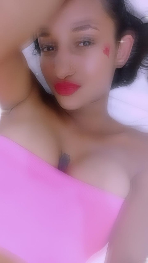 Video leaks m.d090504