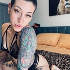 m.i.a.b.i.aaa (M.I.A.) free OnlyFans Leaked Pictures and Videos 

 profile picture