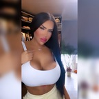 m.ii.c.h.e.ll.e OnlyFans Leaked 

 profile picture