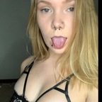 Download m.jae OnlyFans leaks for free 

 profile picture
