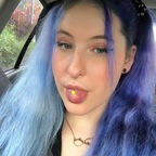 Free access to @m.kdkp63 Leak OnlyFans 

 profile picture