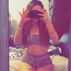 Download m.lfydess OnlyFans content for free 

 profile picture