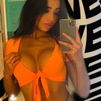 m.maah (MAH) free OnlyFans content 

 profile picture