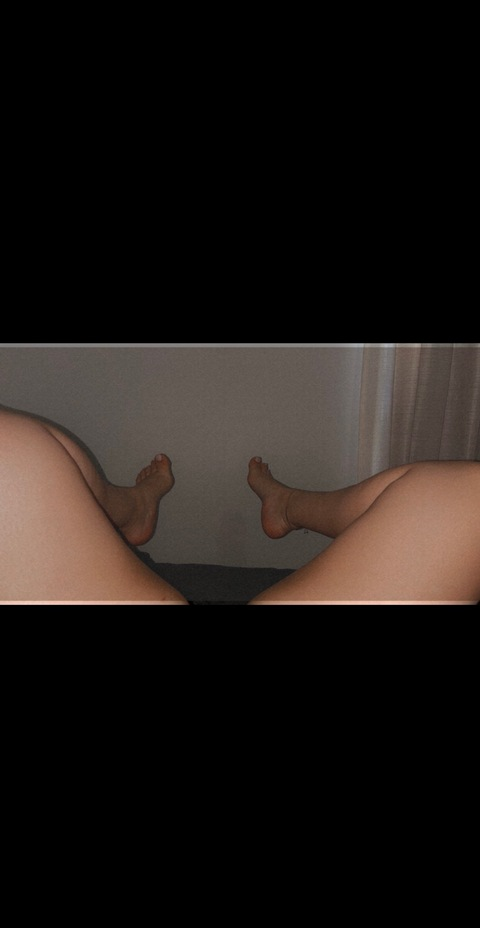 Video leaks m.mariaahh