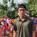 m.max Profile Picture