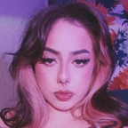 m.metroid (Luna) OnlyFans Leaked Videos and Pictures 

 profile picture