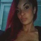 m.r.r1987 Profile Picture