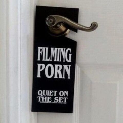 Video leaks m.secret158