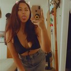 Download m00nbabyy22 OnlyFans content for free 

 profile picture